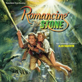 Romancing the Stone (Original Motion Picture Soundtrack)