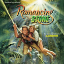 Romancing the Stone (Original Motion Picture Soundtrack)专辑