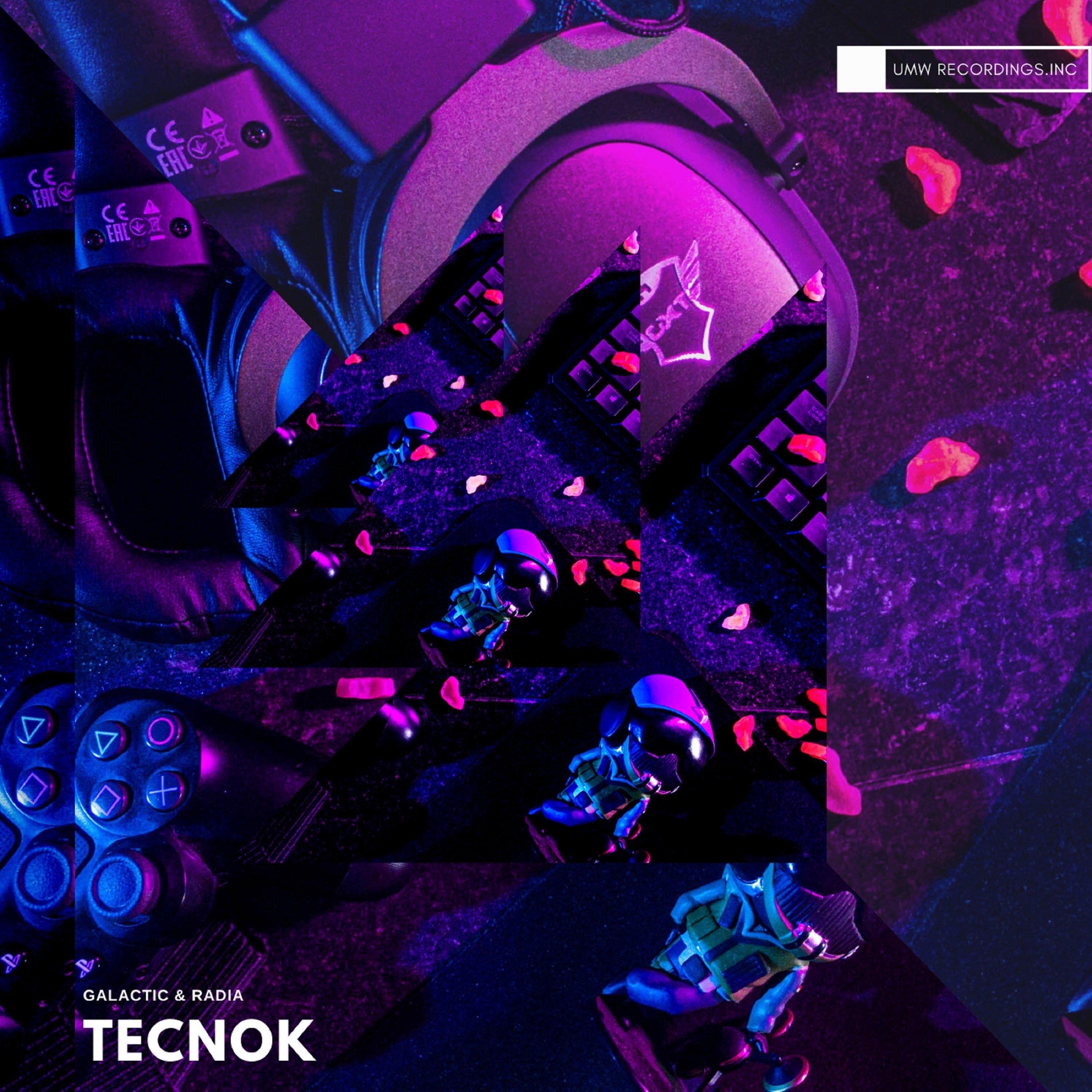 Tecnok
