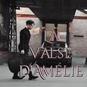 La valse d'Amélie