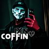 IXN - Coffin