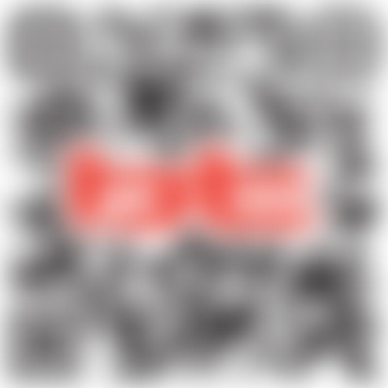 A Million Stars (Myon & Shane 54 Summer of Love Mix)