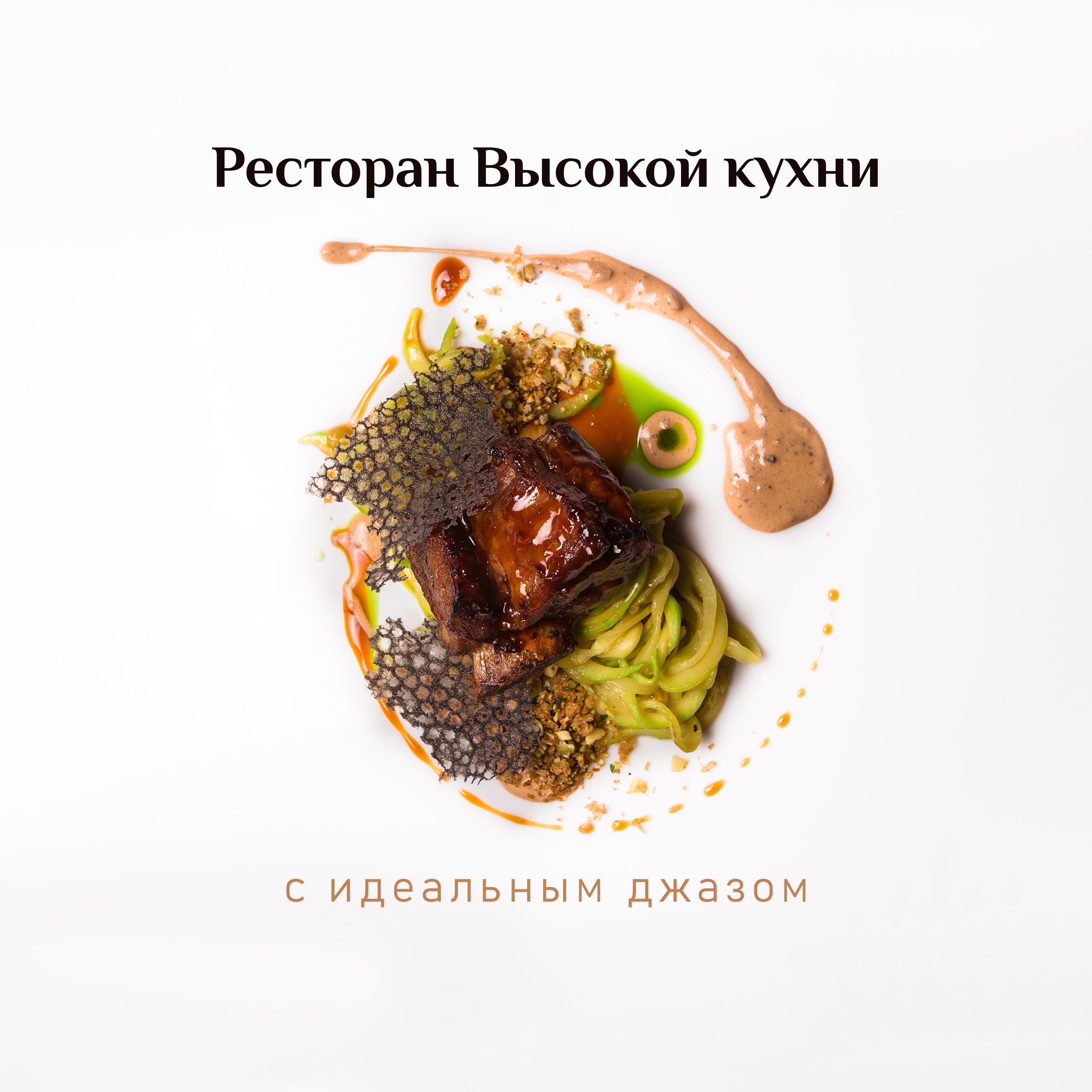 реплики брендов сумок-franckmullerФранкМюллерРепликаджинсов