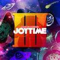 Joytime III专辑