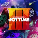Joytime III专辑