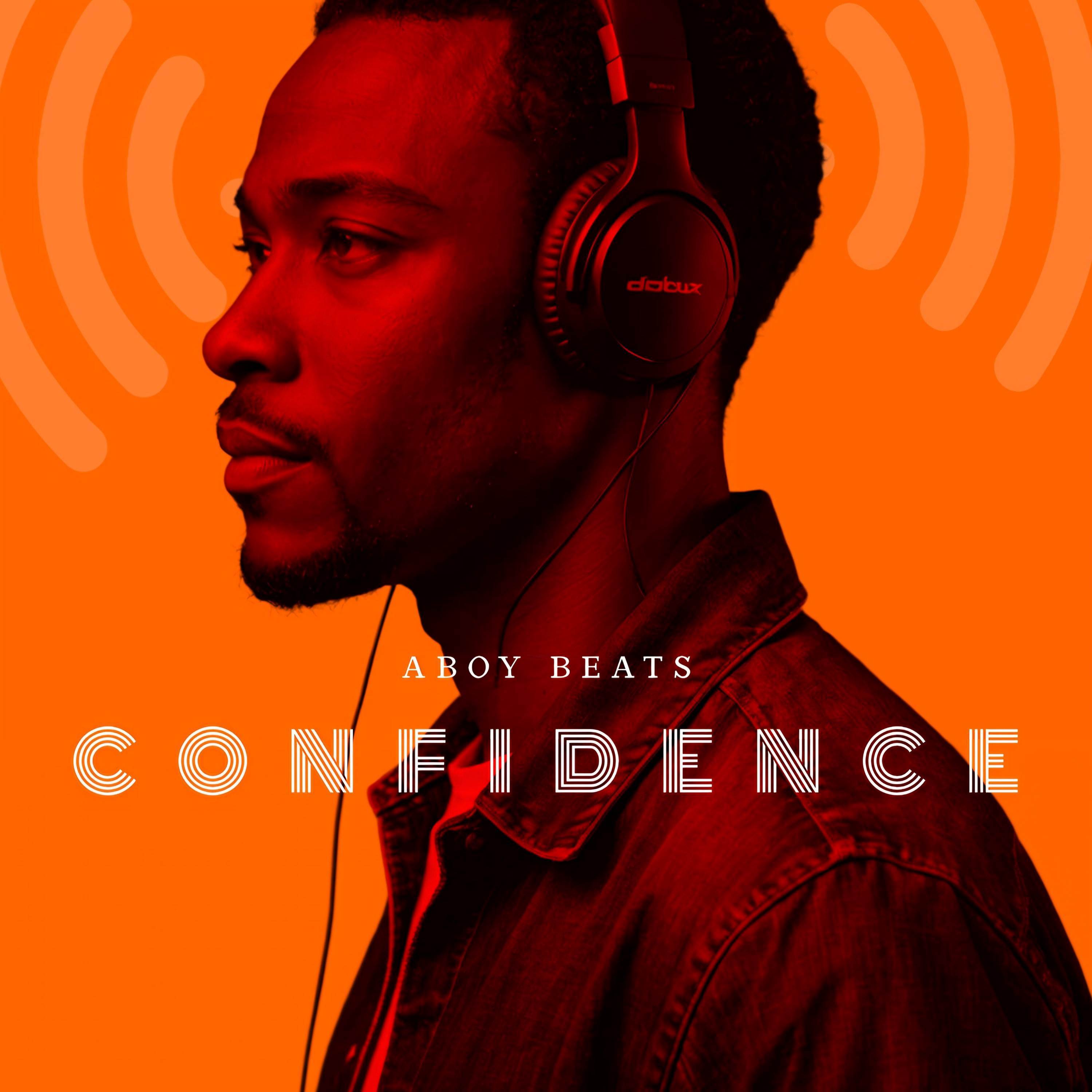 Confidence