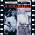 Musiques De Georges Delerue, Les