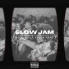 DevMaccc - Slow Jam