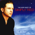 The Very Best of Simply Red