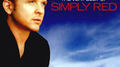 The Very Best of Simply Red专辑