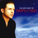 The Very Best of Simply Red专辑