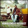 Easyman - Humbleness Respect