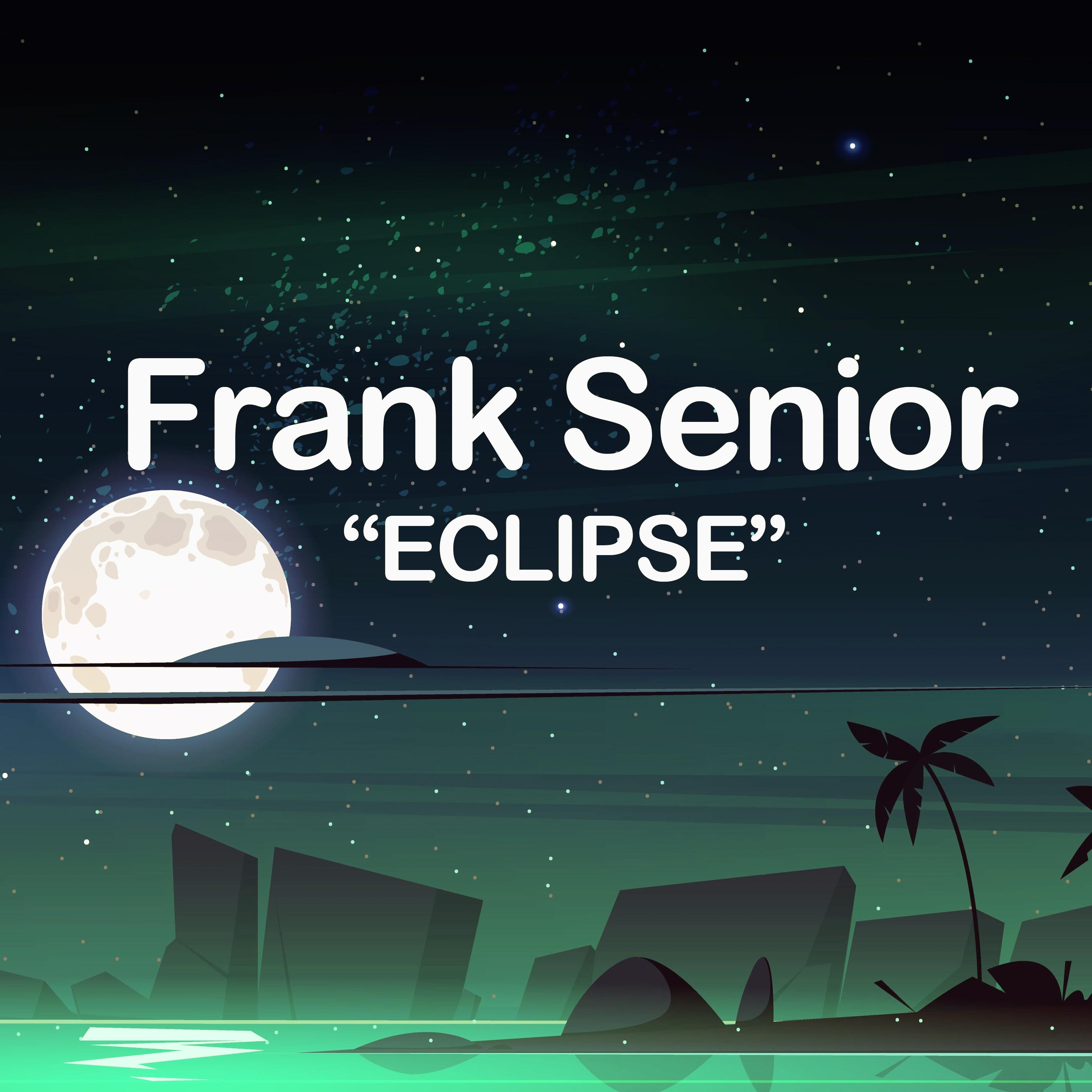 Eclipse (Lo Fi Experience)