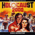 Holocaust 2000 / Sesso In Confessionale专辑