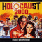 Holocaust 2000 / Sesso In Confessionale专辑