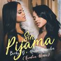 Sin Pijama (Kumbia Remix)专辑