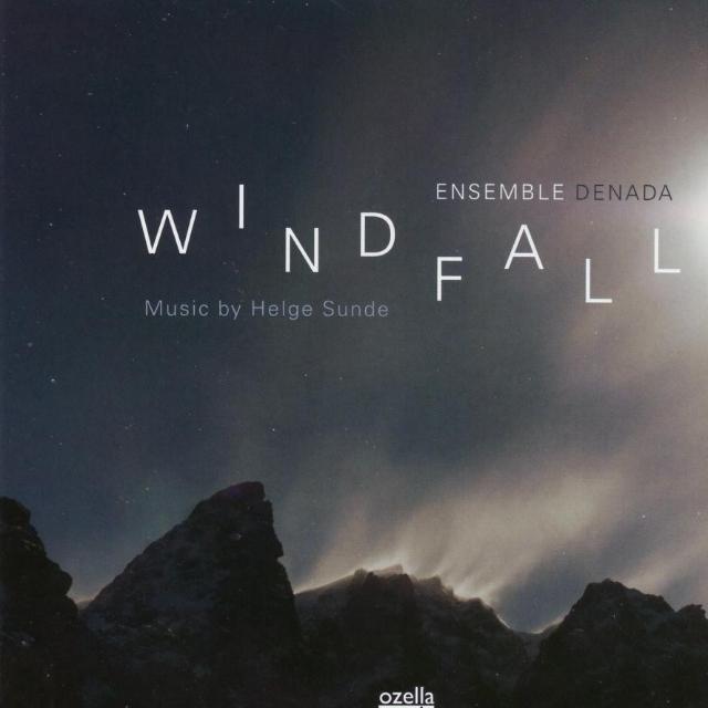 Windfall