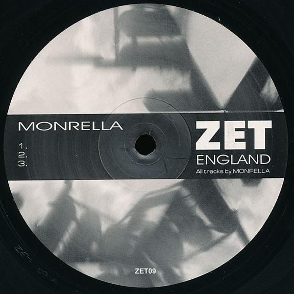 Zet 009