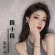 鹿小鹿