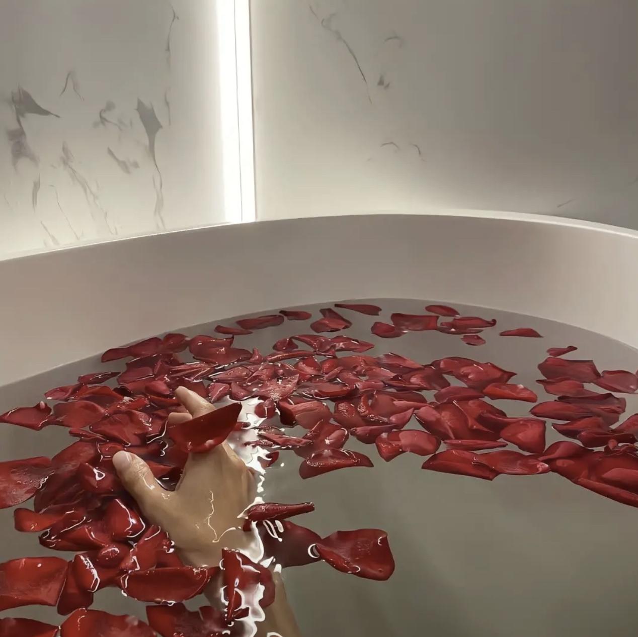 Meant to be（0.7X）