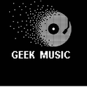 Geek Music