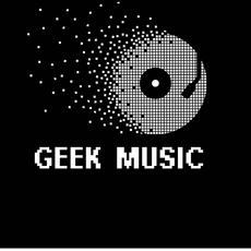 Geek Music