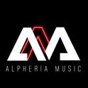 Alpheria