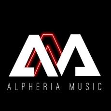 Alpheria