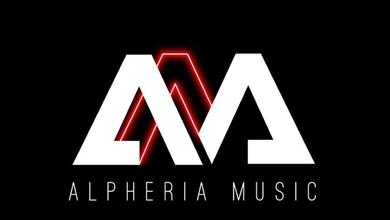 Alpheria