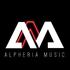 Alpheria