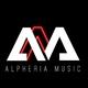 Alpheria
