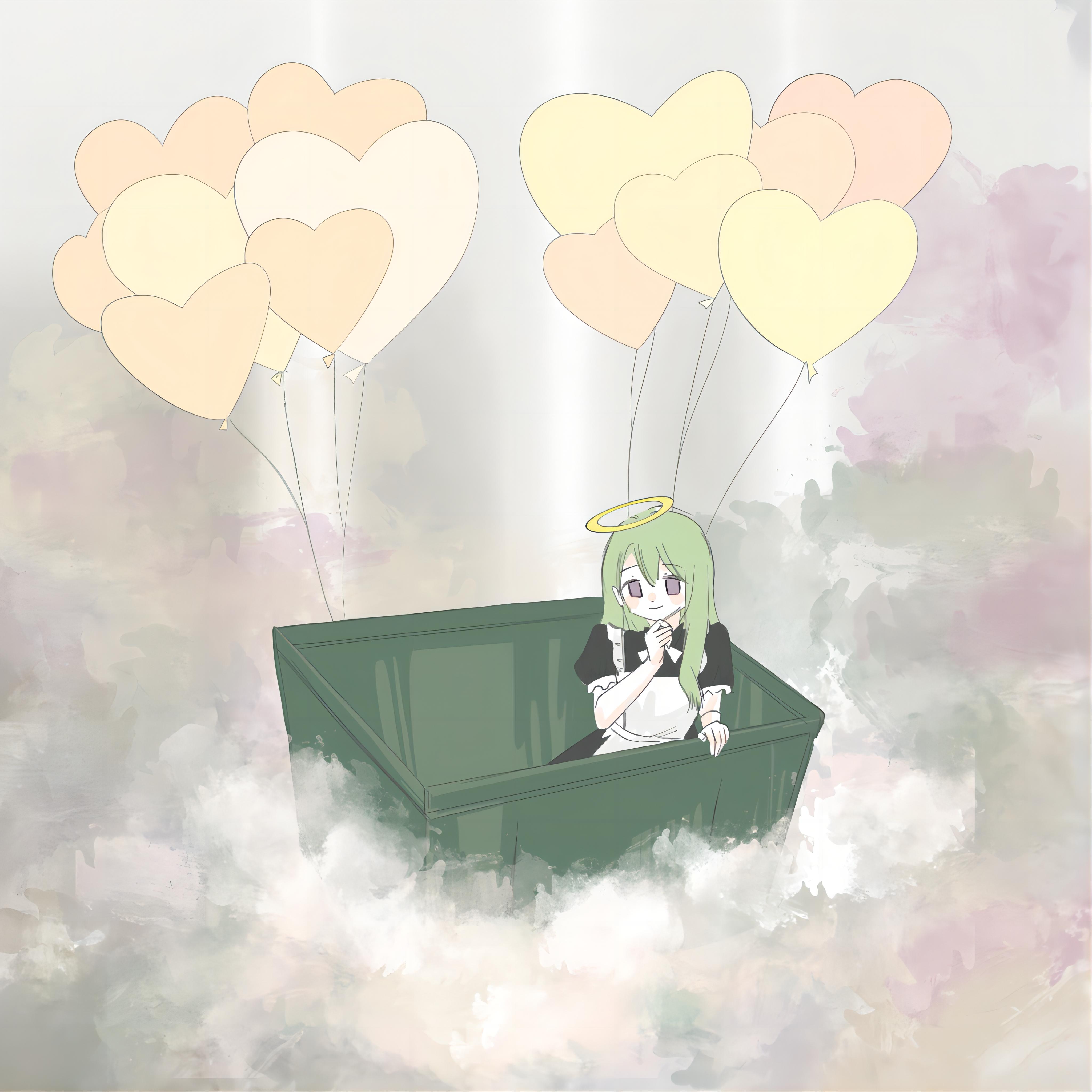 新年快乐，亲爱的我们