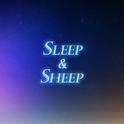 Sleep & Sheep专辑