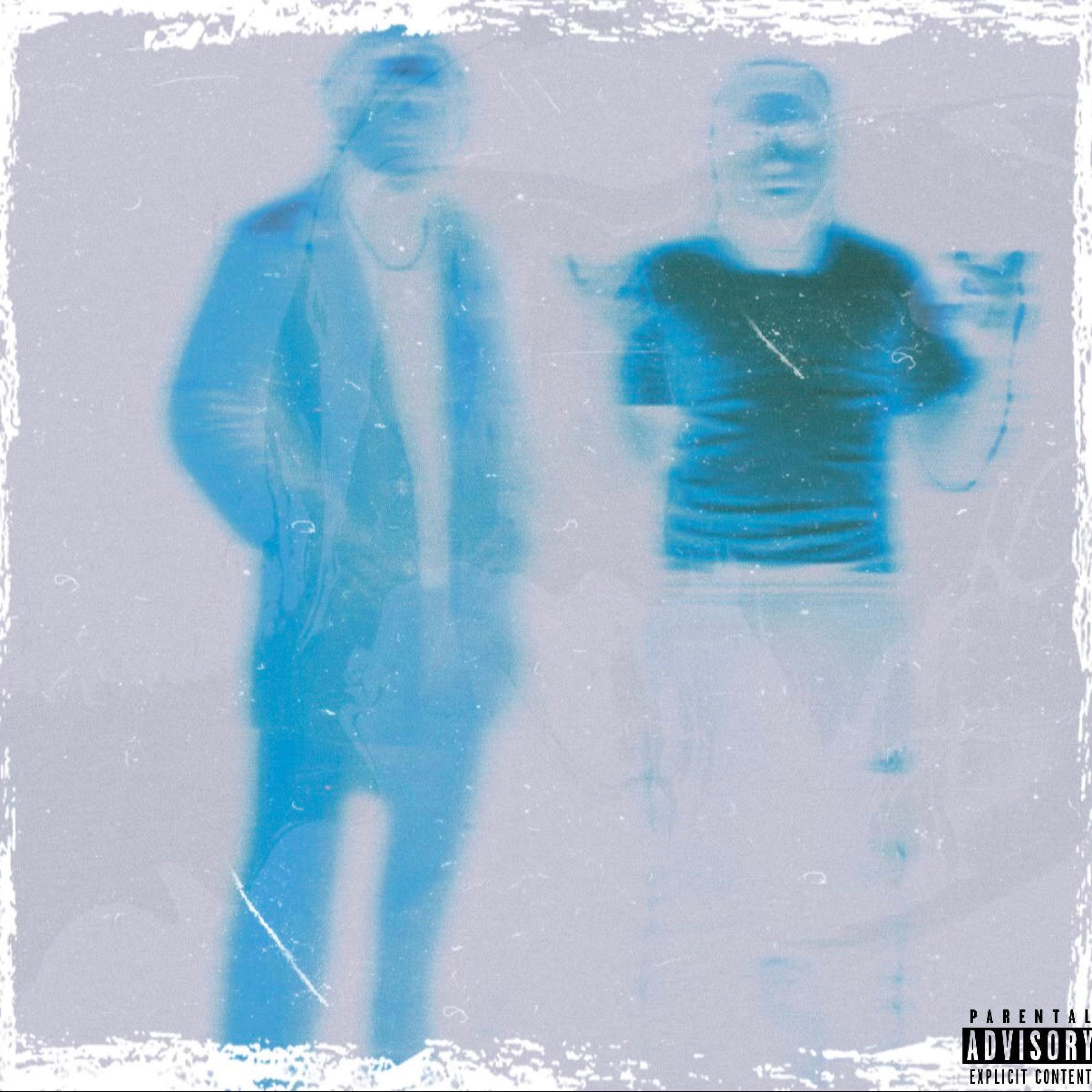 Big Body (feat. Brutus)