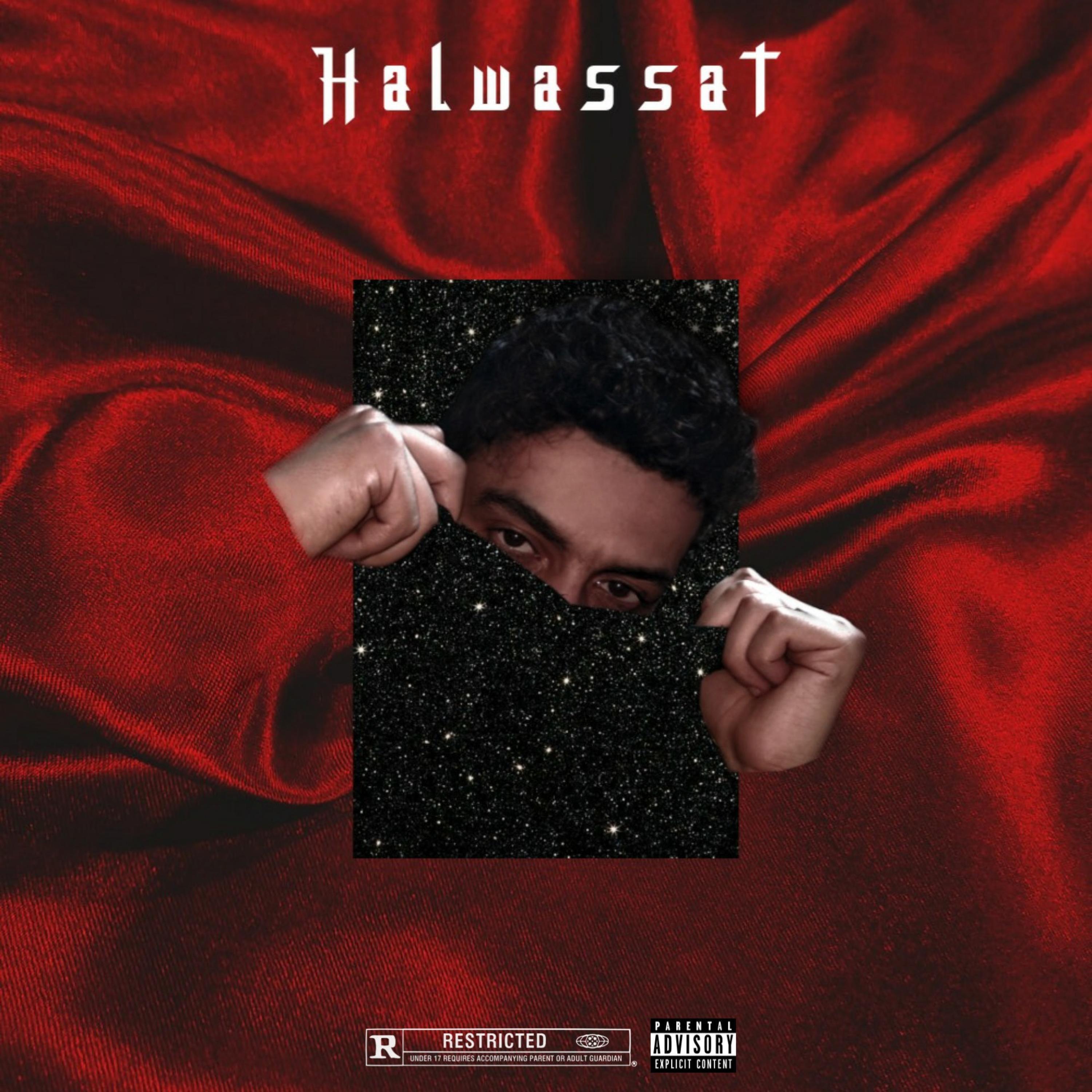 ElFenomenoMIGO - Halwassat