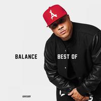 We All In - Balance ft. Freeway  Jay Rock (instrumental)