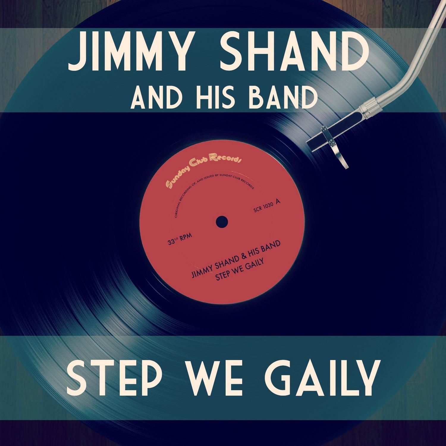 the road to the isles - jimmy shand and his band - 单曲 - 网易云