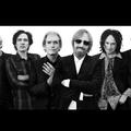 Tom Petty And The Heartbreakers 