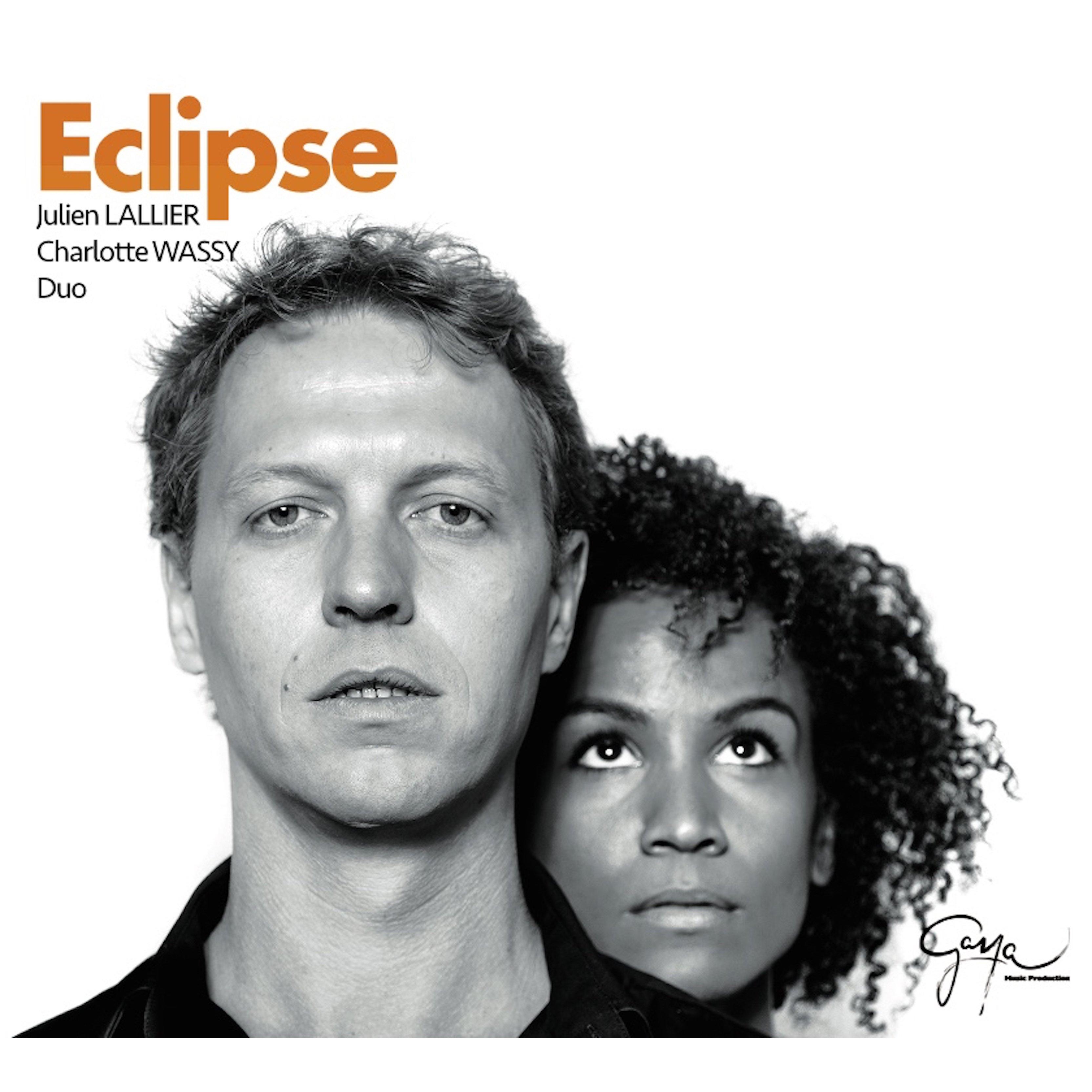 Eclipse