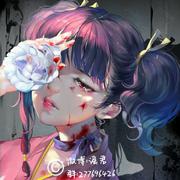 BINGBIAN病变