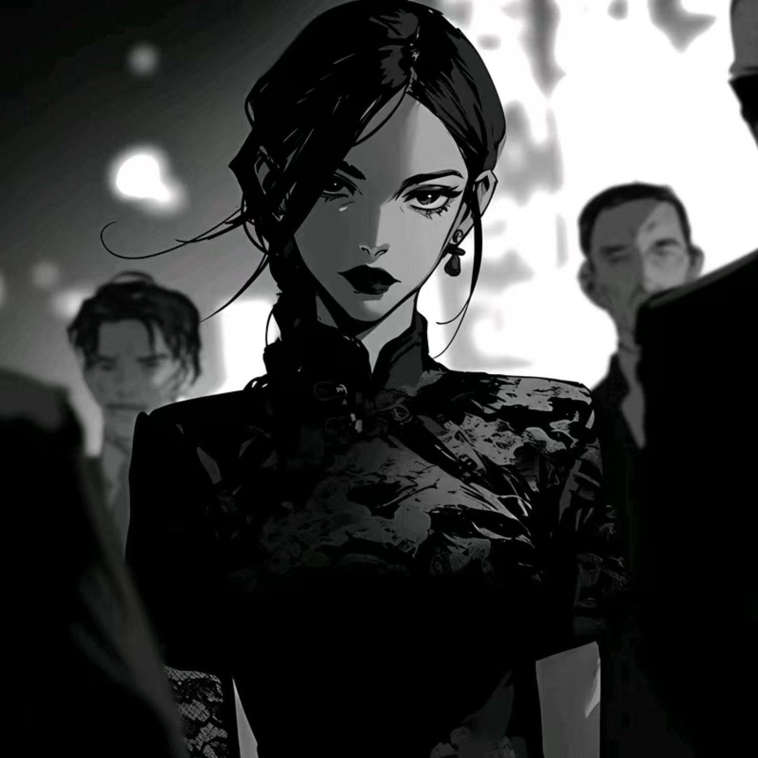 S1898【#抖音热播合集】 爆款中英 穿插  轰炸#无空拍140 Bounce Techno 31首