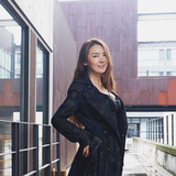 윤영아