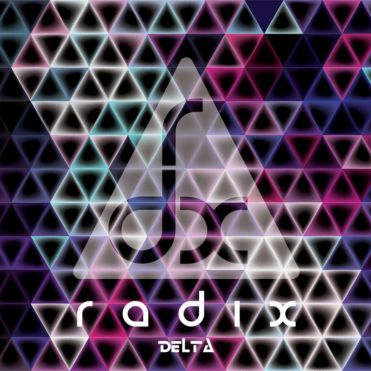 Delta
