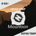 Mountion