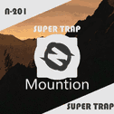 Mountion专辑