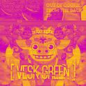 911 (VESK GREEN Bootleg)专辑