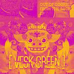 911 (VESK GREEN Bootleg)专辑