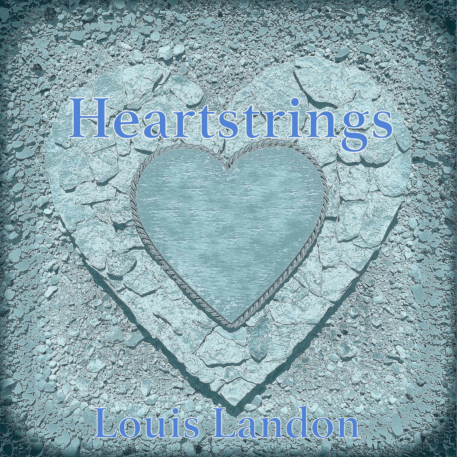 Heartstrings