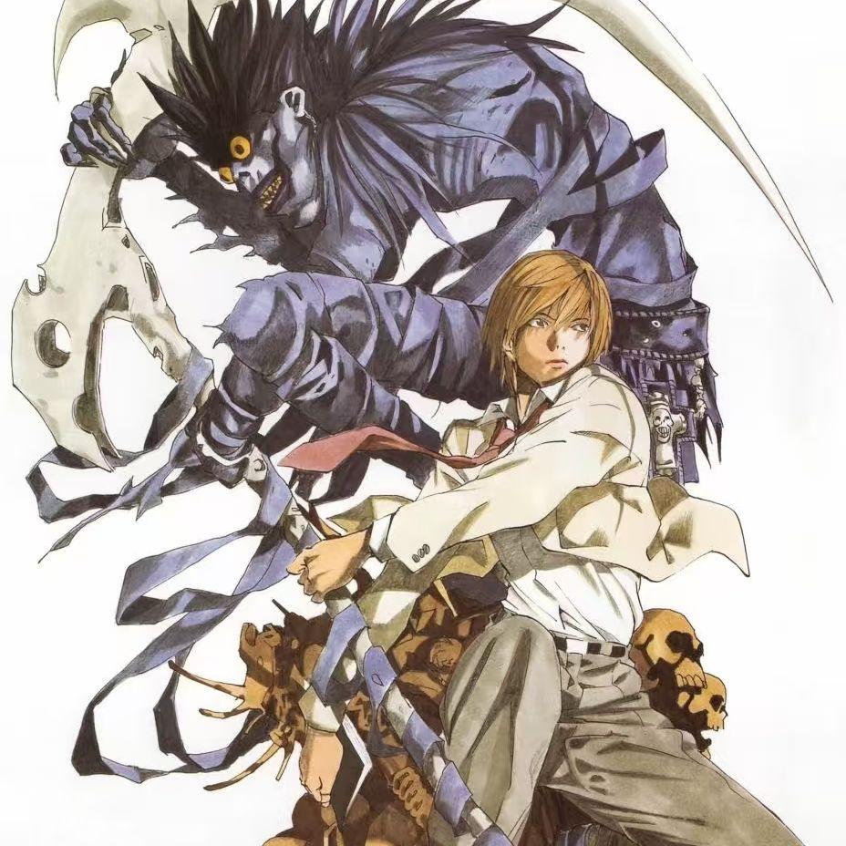 “使命”- BOBBYNOPEACE × 旋律孟菲斯 Type Beat