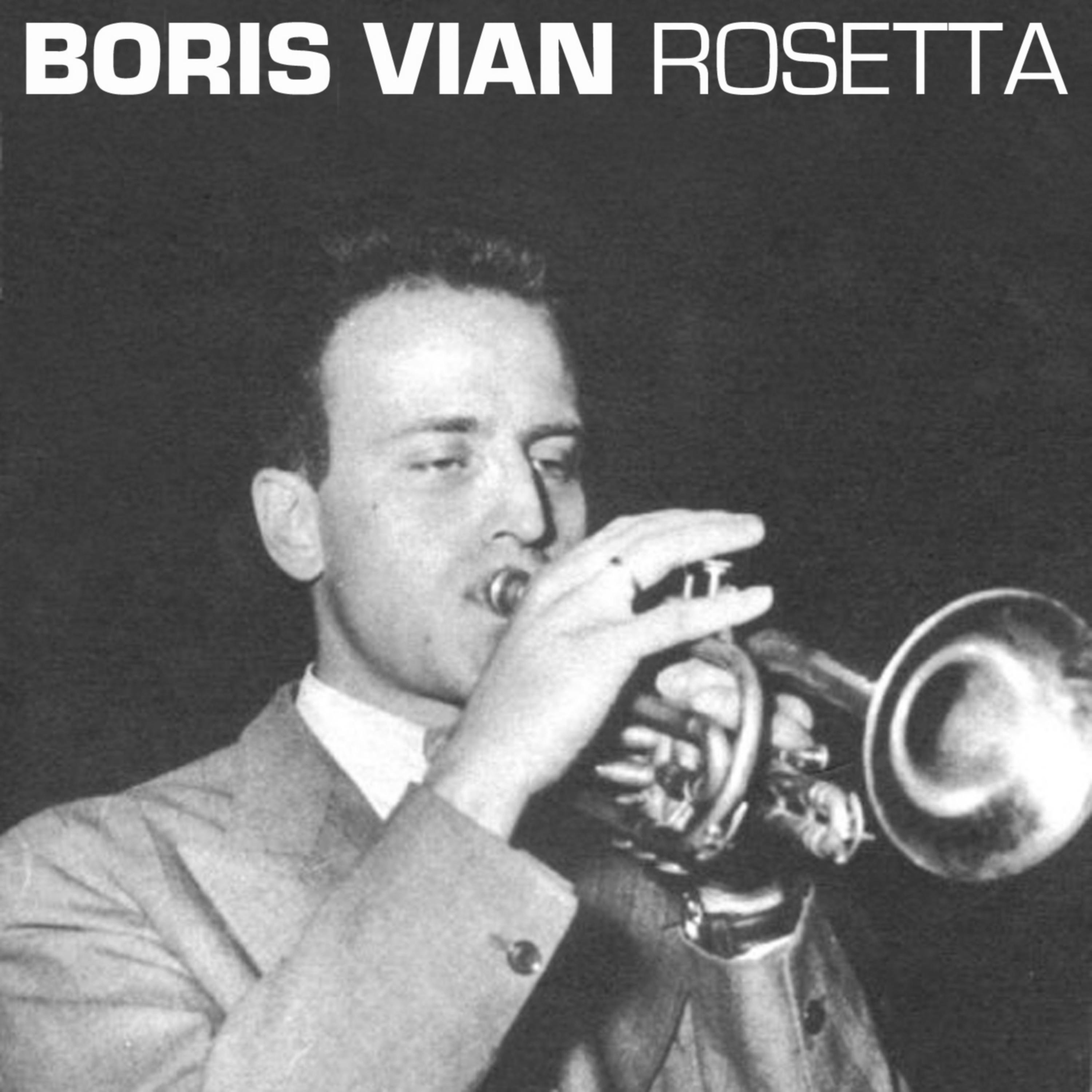 Rosetta